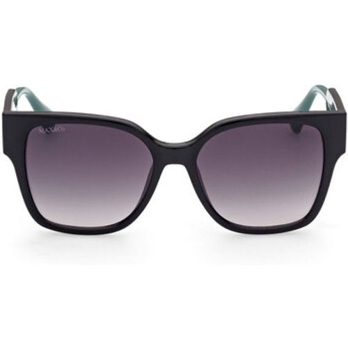 Sonnenbrillen Sonnenbrille Max Co MO0036/S 01A - Max & Co. - Modalova