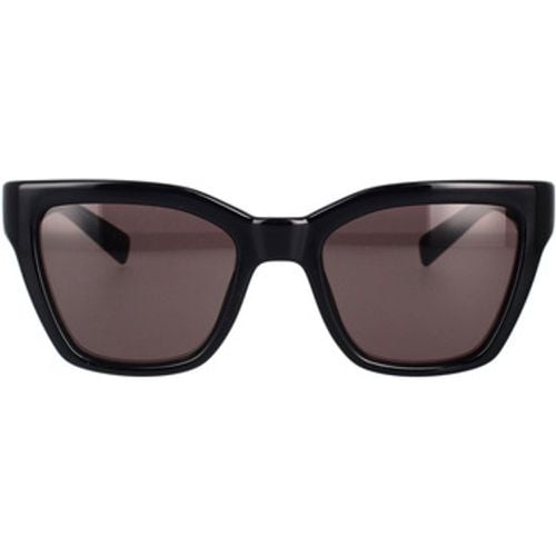 Sonnenbrillen Saint Laurent SL 641 001 Sonnenbrille - Yves Saint Laurent - Modalova