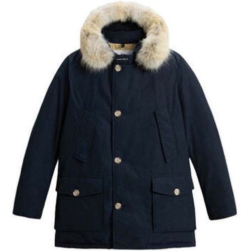 Woolrich Herren-Jacke - Woolrich - Modalova