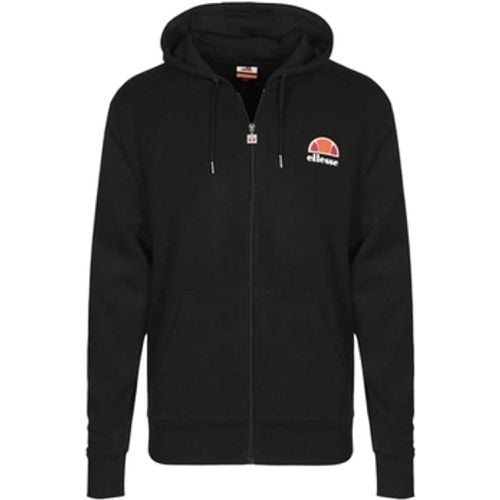 Sweatshirt FESTINO FZ HOODY - Ellesse - Modalova