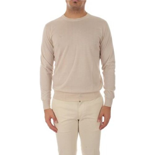 Fedeli Pullover 6UI07119 - Fedeli - Modalova