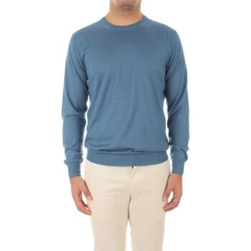 Fedeli Pullover 6UI07119 - Fedeli - Modalova