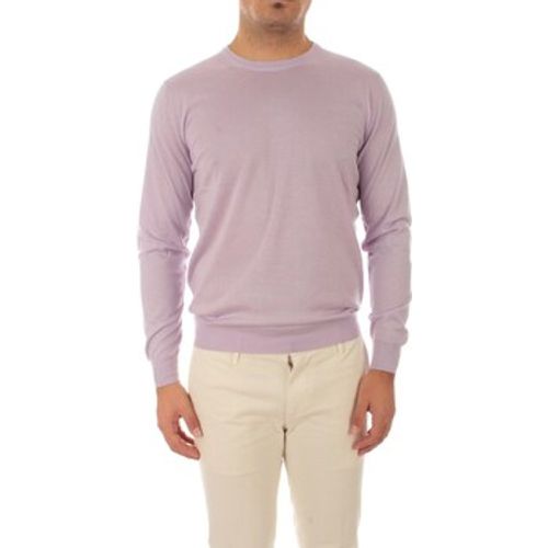 Fedeli Pullover 6UI07119 - Fedeli - Modalova