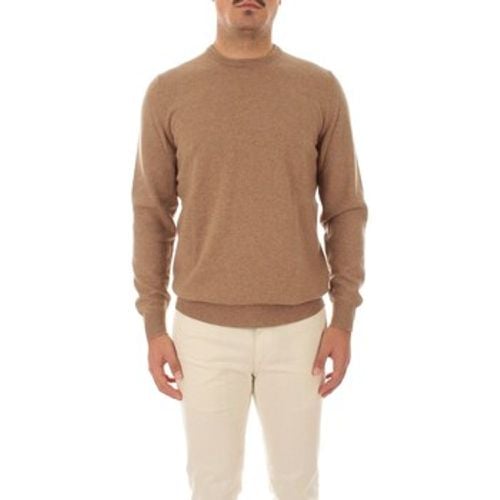 Fedeli Pullover 6UI07001 - Fedeli - Modalova