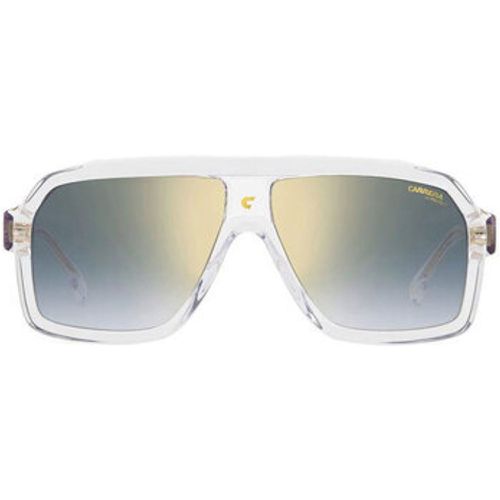 Sonnenbrillen Sonnenbrille 1053/S 900 - Carrera - Modalova