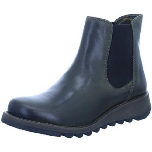 Stiefel Stiefeletten SALV 143195005 - Fly London - Modalova