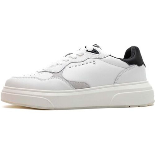 John Richmond Sneaker Scarpa Uomo - John Richmond - Modalova