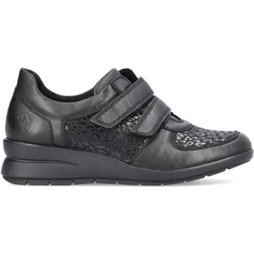 Rieker Sneaker L4868 - Rieker - Modalova