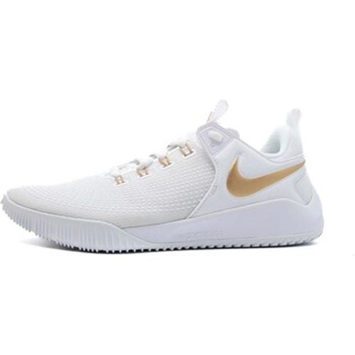 Nike Schuhe Mn Zoom Hyperace 2-Se - Nike - Modalova