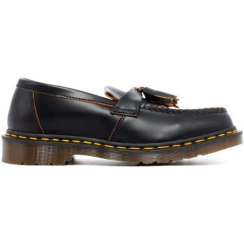 Herrenschuhe ADRIAN 26891001 BLACK QUILLON - Dr. Martens - Modalova