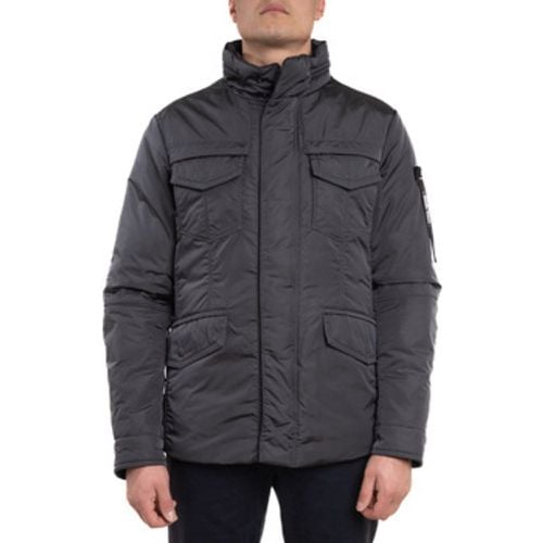 Peuterey Herren-Jacke PEU4370 - Peuterey - Modalova