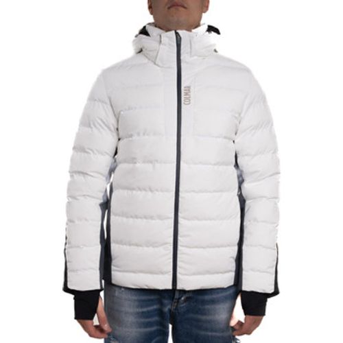 Colmar Sci Herren-Jacke 13181XC - Colmar Sci - Modalova