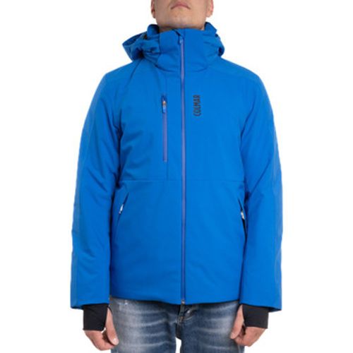 Colmar Sci Herren-Jacke 13201VC - Colmar Sci - Modalova