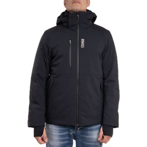 Colmar Sci Herren-Jacke 13201VC - Colmar Sci - Modalova