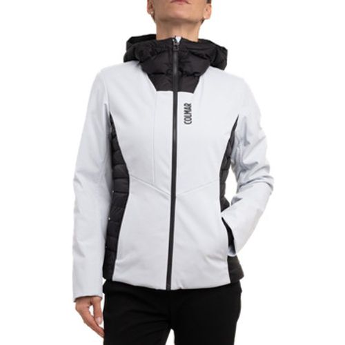 Colmar Sci Damen-Jacke 29996XZ - Colmar Sci - Modalova