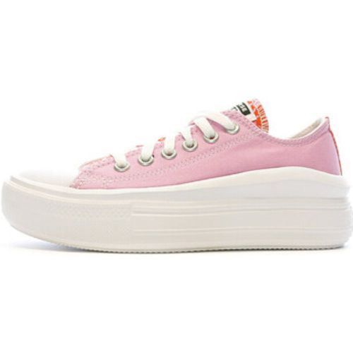 Converse Sneaker A00563C - Converse - Modalova