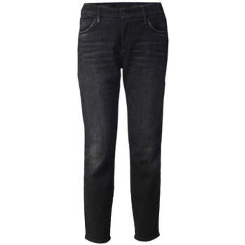 Cycle Jeans - Cycle - Modalova