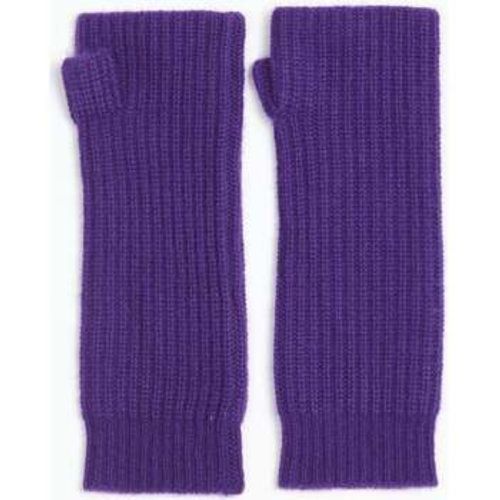 Studio Cashmere8 Handschuhe UNI 8 - Studio Cashmere8 - Modalova