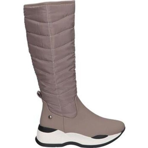 Xti Stiefel 140624 - XTI - Modalova