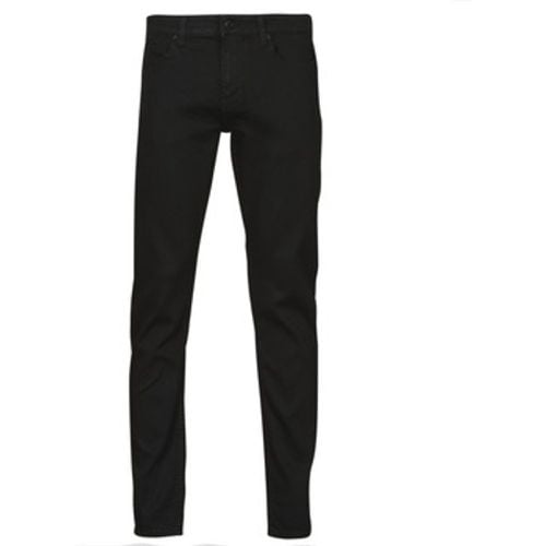 Slim Fit Jeans ONSLOOM - Only & Sons - Modalova