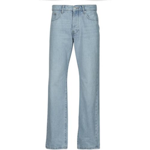 Straight Leg Jeans ONSEDGE - Only & Sons - Modalova