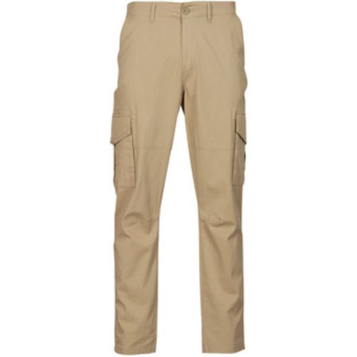 Only & Sons Cargohose ONSDEAN - Only & Sons - Modalova
