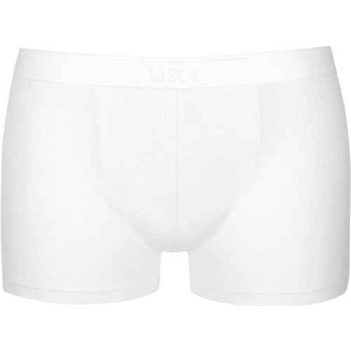 Boxer Pack x2 Boxershorts Hermes - Lisca - Modalova