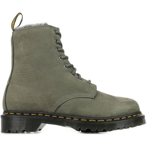 Damenstiefel 1460 Serena - Dr. Martens - Modalova