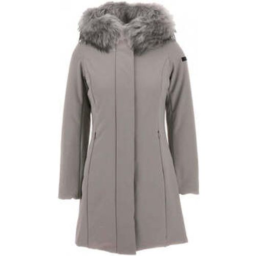 Damen-Jacke - Rrd - Roberto Ricci Designs - Modalova