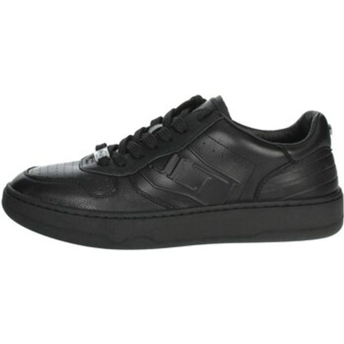 Cult Turnschuhe CLM399201 - Cult - Modalova