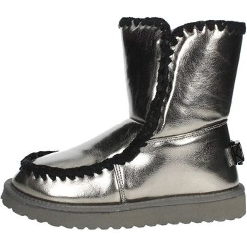 Kejo Damenstiefel KJ7103SD - Kejo - Modalova