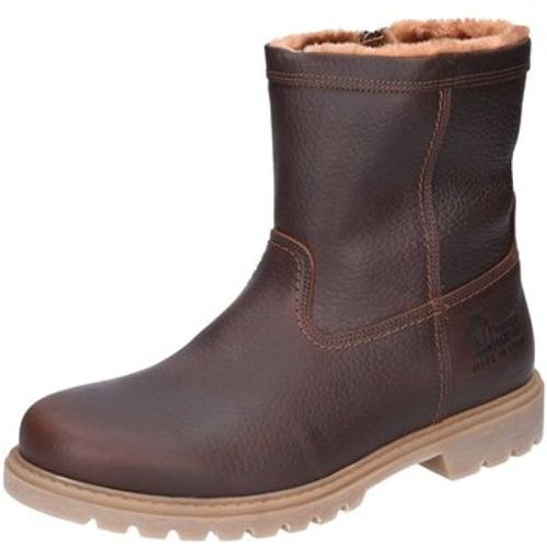 Stiefel Fedro FEDRO C28 - Panama Jack - Modalova