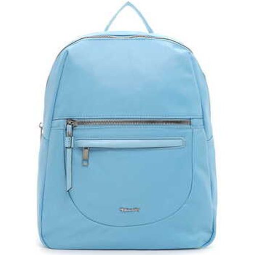 Rucksack Rucksack TAS Angela - tamaris - Modalova