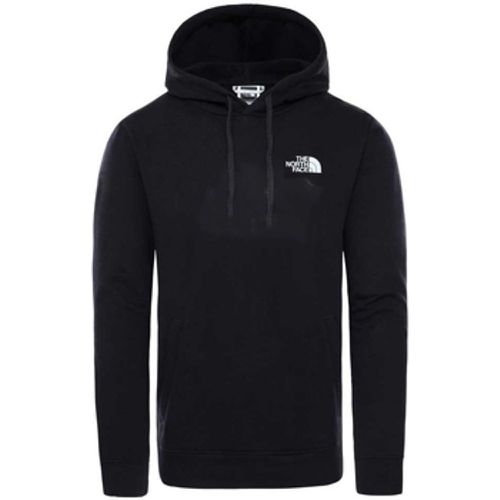 Pullover Simple Dome Hoodie - The North Face - Modalova