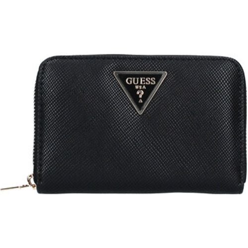 Guess Geldbeutel SWZG8500400 - Guess - Modalova