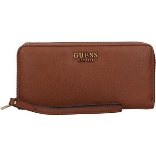 Guess Geldbeutel SWVB8977460 - Guess - Modalova