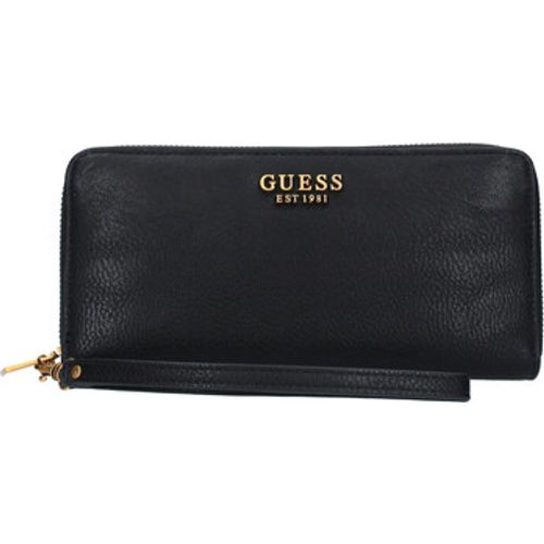 Guess Geldbeutel SWVB8977460 - Guess - Modalova