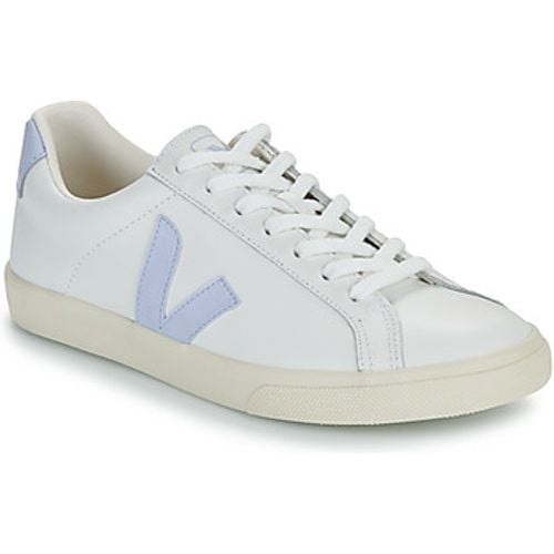 Veja Sneaker ESPLAR LOGO - Veja - Modalova