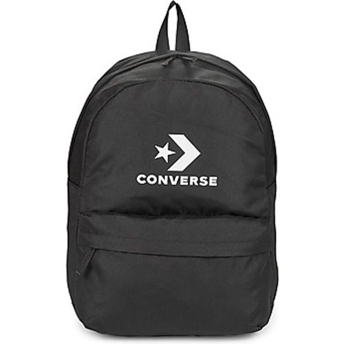 Rucksack BP SPEED 3 SC LARGE LOGO - Converse - Modalova