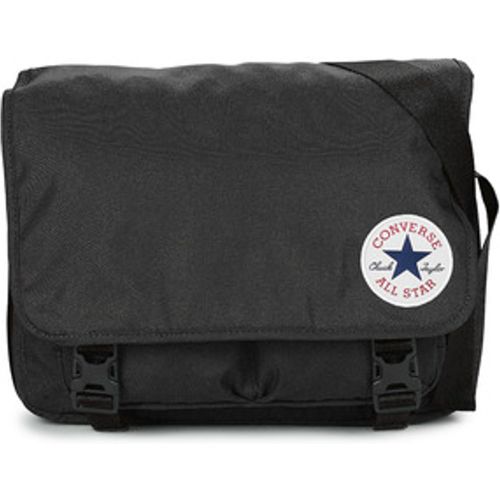 Umhängetasche CB TAYLOR MESSENGER BAG - Converse - Modalova