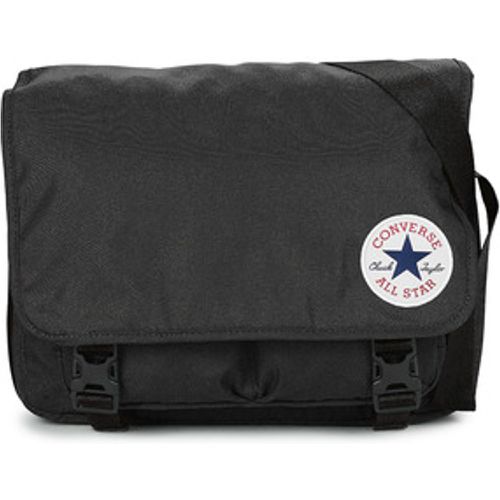 Handtaschen CB TAYLOR MESSENGER BAG - Converse - Modalova