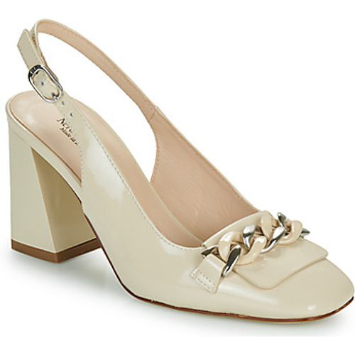 NeroGiardini Pumps E409490D - NeroGiardini - Modalova