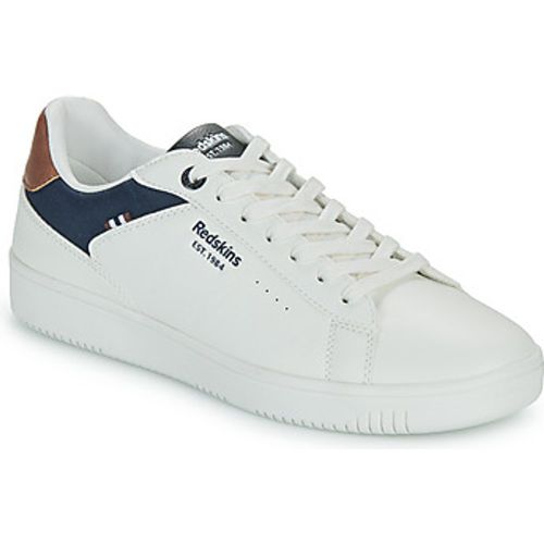 Redskins Sneaker GUNRAY - Redskins - Modalova