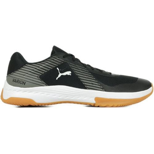 Puma Schuhe Varion - Puma - Modalova