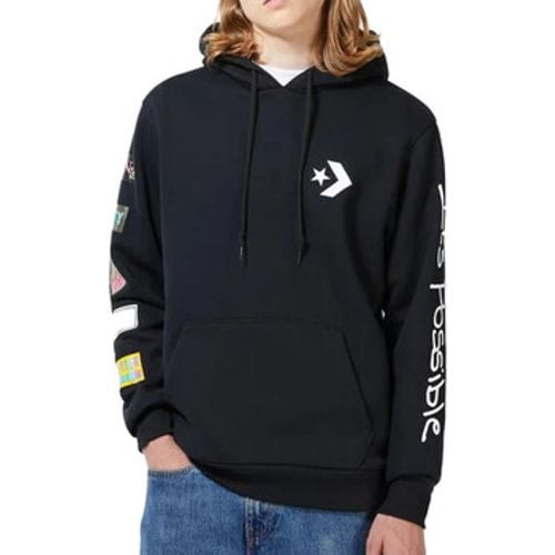 Converse Sweatshirt 10024187-A01 - Converse - Modalova