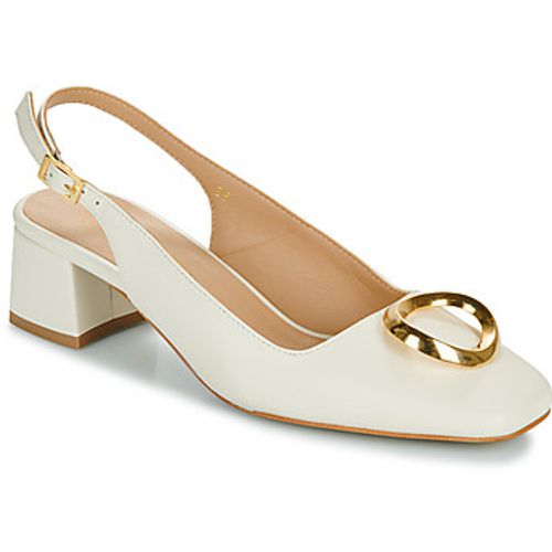 Fericelli Pumps MIMI - Fericelli - Modalova