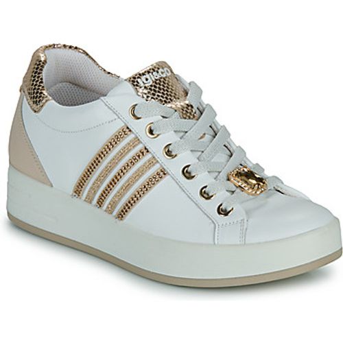 IgI&CO Sneaker 5657211 - IGI&Co - Modalova