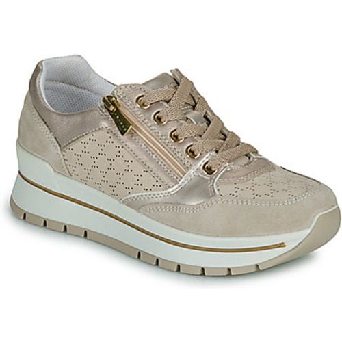 IgI&CO Sneaker 5662122 - IGI&Co - Modalova