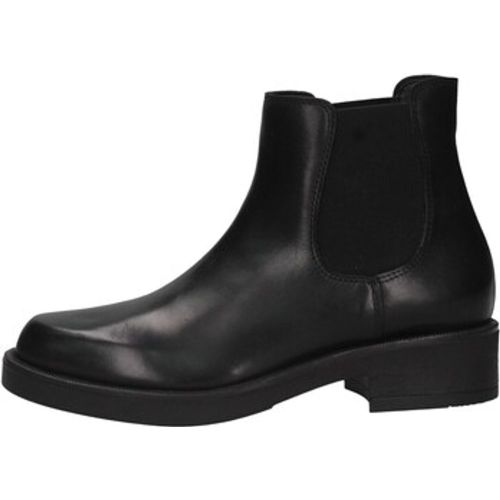 Progetto Stiefeletten tr 4021 - Progetto - Modalova