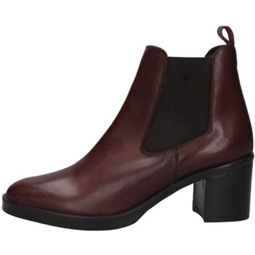 Stiefeletten tr 3006 Beatles Frau - Progetto - Modalova